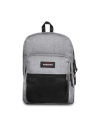Eastpak K060 - POLYESTER - SUNDAY GREY Pinnacle cartable-scolaire
