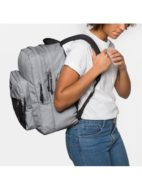 Eastpak K060 Pinnacle cartable Scolaire