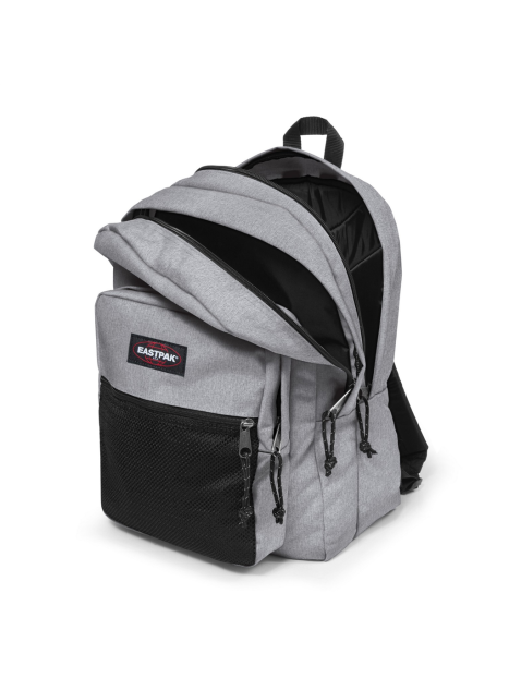 Eastpak K060 Pinnacle cartable Scolaire