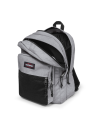 Eastpak K060 - POLYESTER - SUNDAY GREY Pinnacle cartable-scolaire