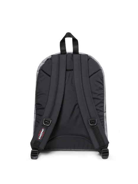 Eastpak K060 Pinnacle cartable Scolaire