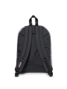 Eastpak K060 - POLYESTER - SUNDAY GREY Pinnacle cartable-scolaire