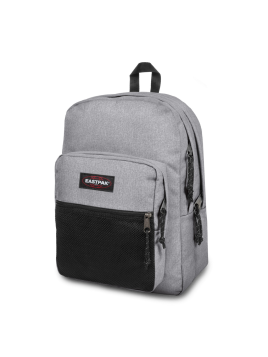 Eastpak K060 - POLYESTER - SUNDAY GREY Pinnacle cartable Scolaire