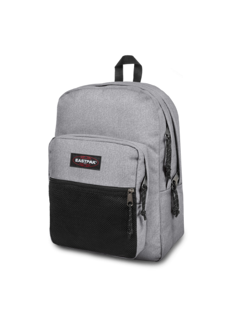Eastpak K060 Pinnacle cartable Scolaire
