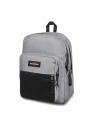 Eastpak K060 - POLYESTER - SUNDAY GREY Pinnacle cartable-scolaire