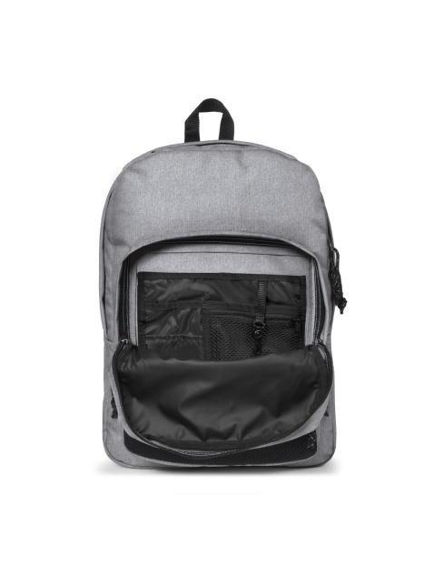 Eastpak K060 Pinnacle cartable Scolaire