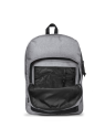 Eastpak K060 - POLYESTER - SUNDAY GREY Pinnacle cartable-scolaire