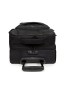 Eastpak K94D - POLYESTER - TOP BLACK. sac cabine à roulettes tranverz cnnct eastpak sac-de-voyage-a-roulettes