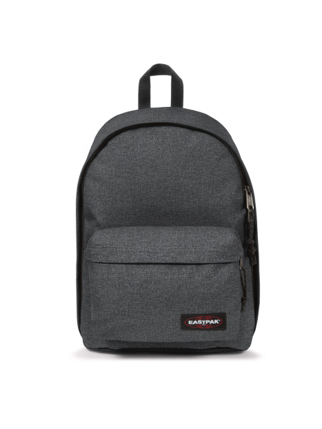 Eastpak K767 sac à dos out of office cartable Scolaire