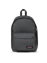 Eastpak K767 - POLYESTER - BLACK DENIM sac à dos out of office cartable-scolaire