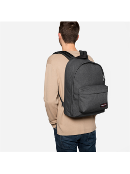Eastpak K767 sac à dos out of office cartable Scolaire