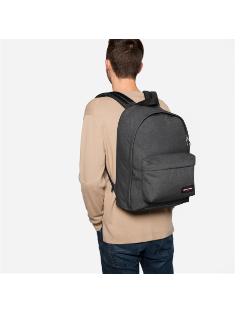 Eastpak K767 sac à dos out of office cartable Scolaire