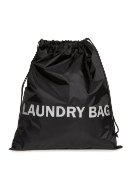 Eastpak K94D - POLYESTER - TOP BLACK. sac cabine à roulettes eastpak tranverz s cnnct Sac de voyage à roulettes