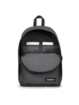 Eastpak K767 sac à dos out of office cartable Scolaire
