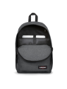 Eastpak K767 - POLYESTER - BLACK DENIM sac à dos out of office cartable-scolaire