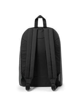 Eastpak K767 - POLYESTER - BLACK DENIM sac à dos out of office cartable Scolaire