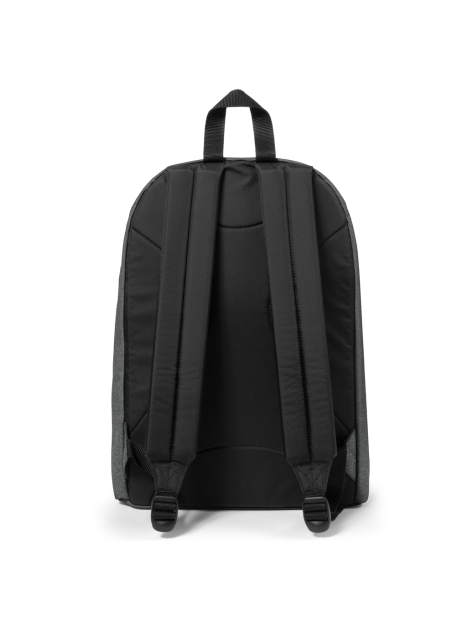 Eastpak K767 sac à dos out of office cartable Scolaire