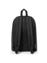 Eastpak K767 - POLYESTER - BLACK DENIM sac à dos out of office cartable-scolaire