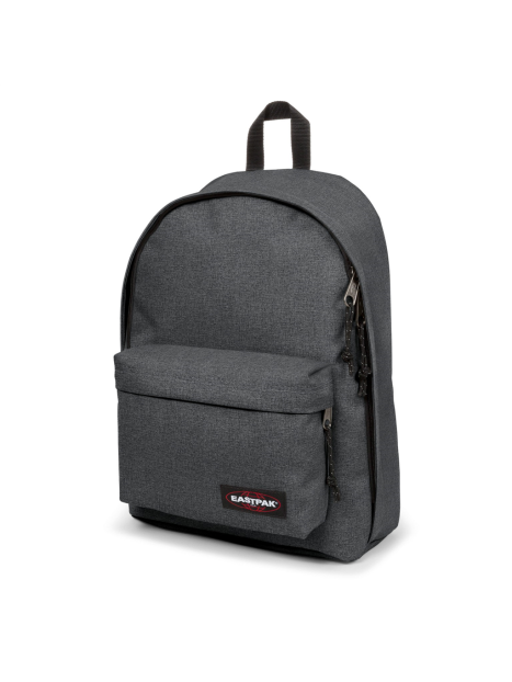 Eastpak K767 sac à dos out of office cartable Scolaire