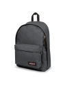 Eastpak K767 - POLYESTER - BLACK DENIM sac à dos out of office cartable-scolaire