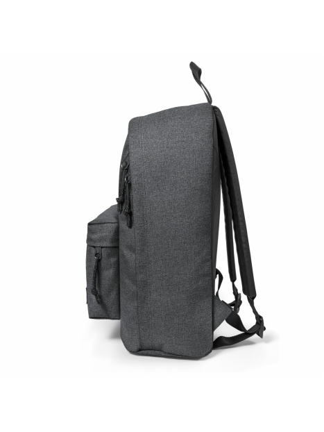 Eastpak K767 sac à dos out of office cartable Scolaire