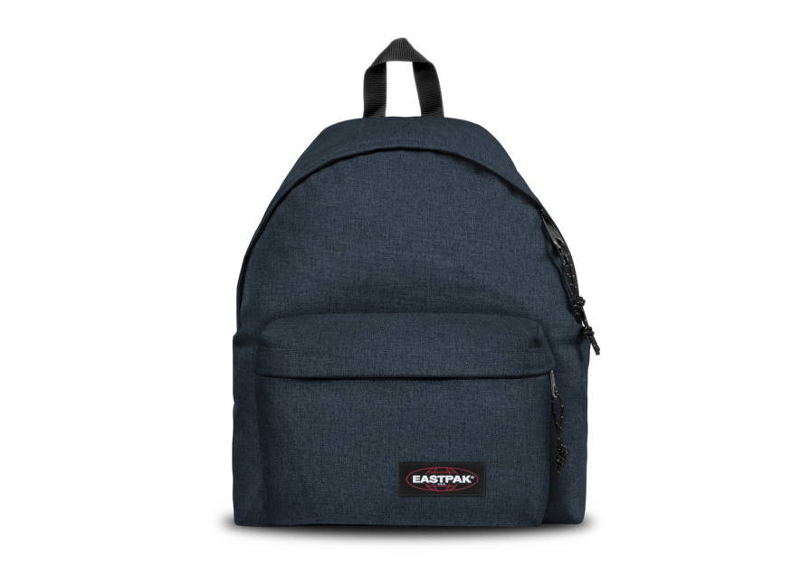 Eastpak K620 - POLYESTER - TRIPLE DENIM Eastpak Padded - Sac à dos Maroquinerie