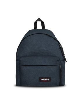 Eastpak K620 - POLYESTER - TRIPLE DENIM Eastpak Padded - Sac à dos Maroquinerie