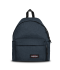 K620 - POLYESTER - TRIPLE DENIM