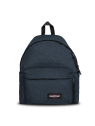 Eastpak K620 - POLYESTER - TRIPLE DENIM Eastpak Padded - Sac à dos loisirs