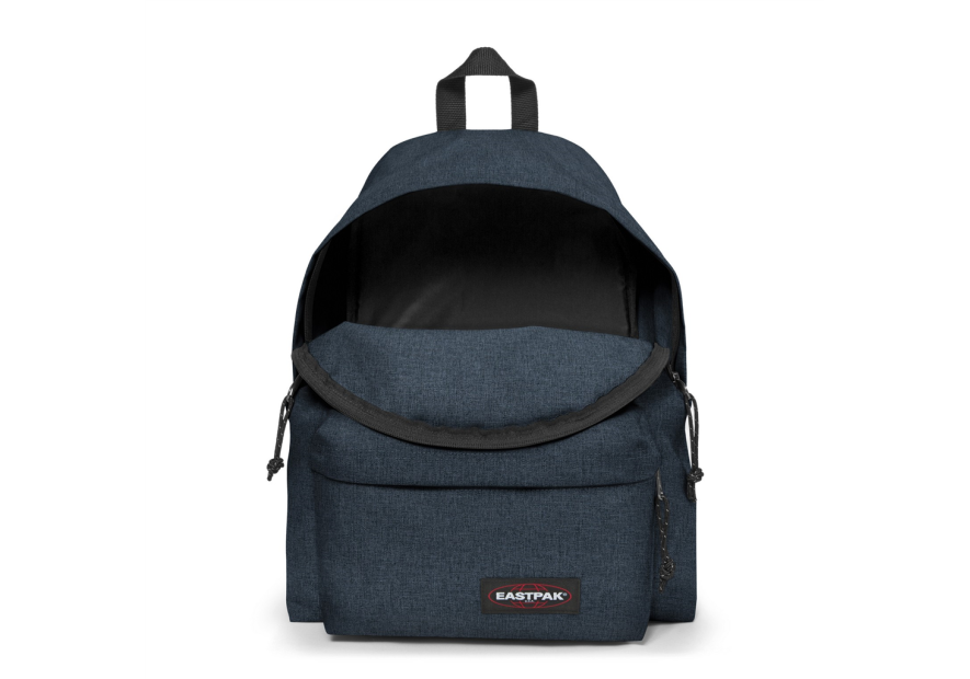 Eastpak K620 - POLYESTER - TRIPLE DENIM Eastpak Padded - Sac à dos Maroquinerie