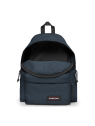 Eastpak K620 - POLYESTER - TRIPLE DENIM Eastpak Padded - Sac à dos loisirs