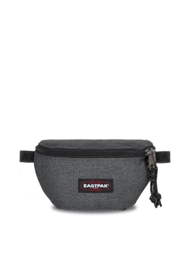 Eastpak K074 - POLYESTER - BLACK DENIM sac banane springer