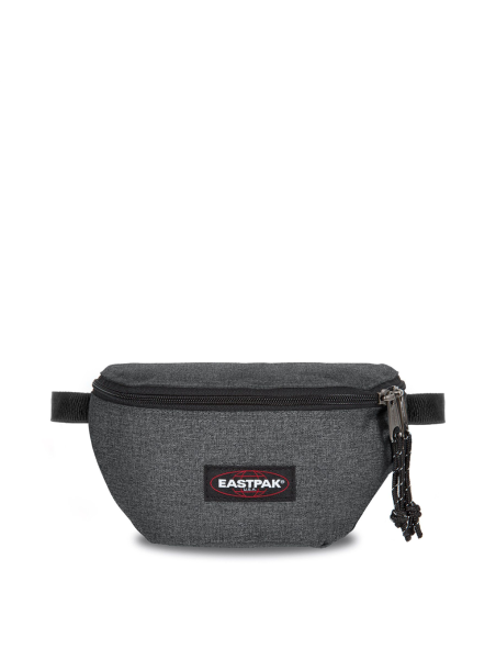 Eastpak K074 sac banane springer Sacs à mains