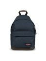 Eastpak K811 - POLYESTER/CUIR - TRIPLE D sac à dos wyoming eastpak loisirs