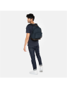 Eastpak K811 - POLYESTER/CUIR - TRIPLE D sac à dos wyoming eastpak loisirs