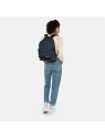 Eastpak K811 - POLYESTER/CUIR - TRIPLE D sac à dos wyoming eastpak loisirs