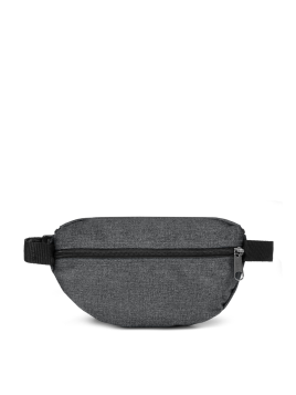 Eastpak K074 - POLYESTER - BLACK DENIM sac banane springer
