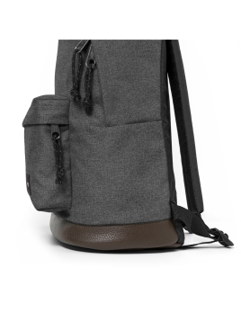 Eastpak K811 sac à dos wyoming eastpak Loisirs