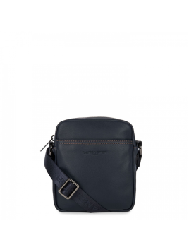 sac homme medium soft vintage