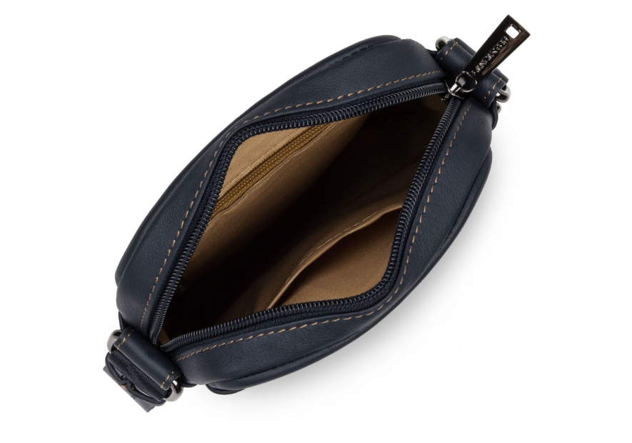 Lancaster 320-24 sac homme medium soft vintage sacoche homme