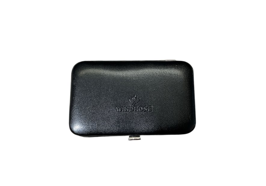 Steinmann 3665 trousse manucure trousse manucure