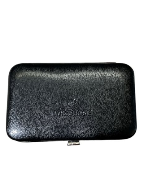 Steinmann 3665 trousse manucure trousse-manucure