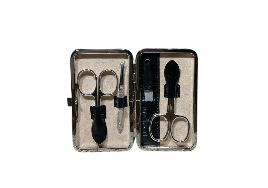 Steinmann 3665 trousse manucure trousse manucure