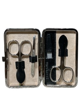 Steinmann 3665 trousse manucure trousse manucure