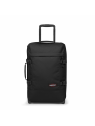 Eastpak K61L - POLYESTER - NOIR Tranverz S valise-cabine