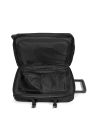 Eastpak K61L - POLYESTER - NOIR Tranverz S valise-cabine