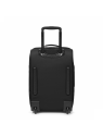 Eastpak K61L - POLYESTER - NOIR Tranverz S valise-cabine