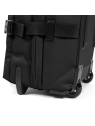 Eastpak K61L - POLYESTER - NOIR Tranverz S valise-cabine