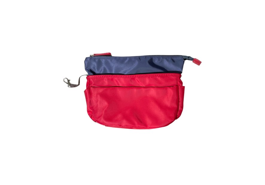 Francinel 29715 poche interieur sac poche interieur sac