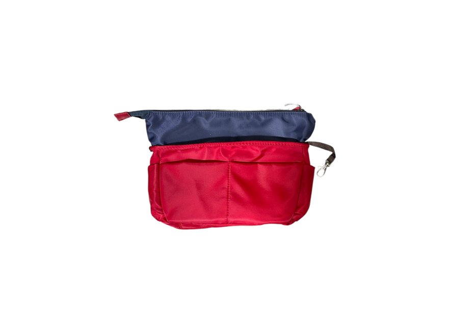 Francinel 29715 poche interieur sac poche interieur sac